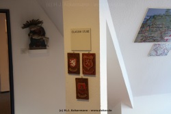 fotografie-137