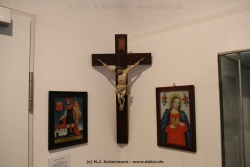 fotografie-15