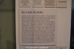 fotografie-5