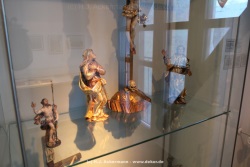 fotografie-36