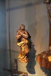 fotografie-18
