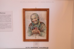 fotografie-107