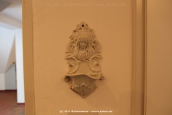 fotografie-33
