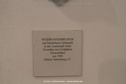 fotografie-6