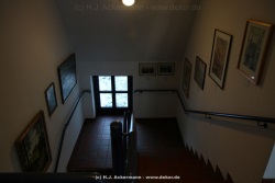 fotografie-44
