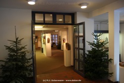 fotografie-62