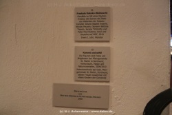 fotografie-1