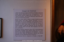 fotografie-112