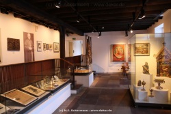 fotografie-186
