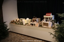 fotografie-55