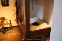 fotografie-167