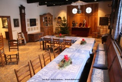 fotografie-185