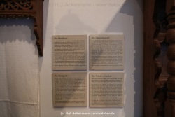fotografie-121