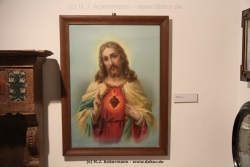 fotografie-150