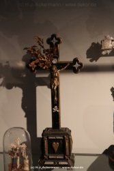 fotografie-187