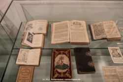 fotografie-27