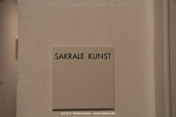 fotografie-173