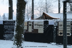 fotografie-151