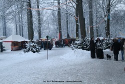 fotografie-82