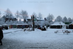 fotografie-193