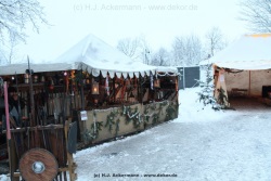 fotografie-172