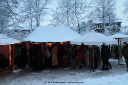 fotografie-19