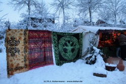 fotografie-65