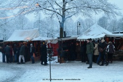 fotografie-150
