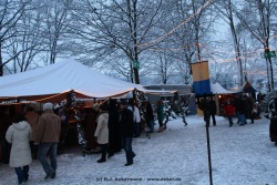 fotografie-18