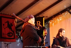 fotografie-25