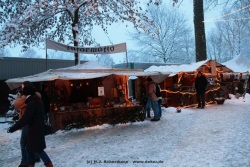 fotografie-9