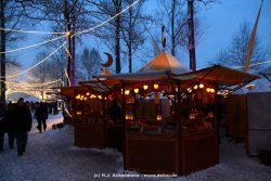 fotografie-43