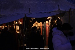 fotografie-60