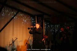 fotografie-164
