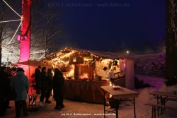 fotografie-58