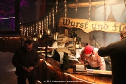 fotografie-17