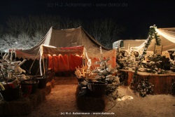 fotografie-3