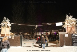 fotografie-28
