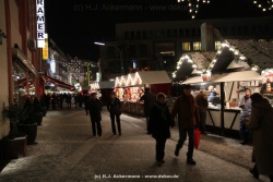 fotografie-6