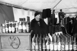 fotografie-64