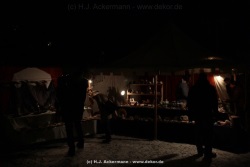 fotografie-144