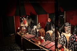 fotografie-21