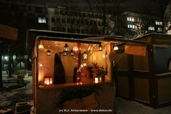 fotografie-55
