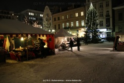 fotografie-1