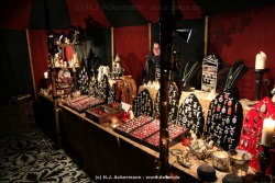 fotografie-5