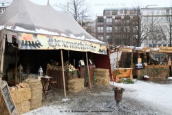 fotografie-17