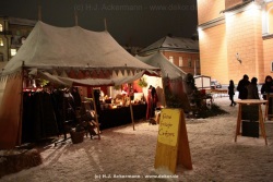 fotografie-21