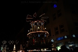 fotografie-12