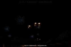 fotografie-4