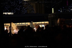 fotografie-13